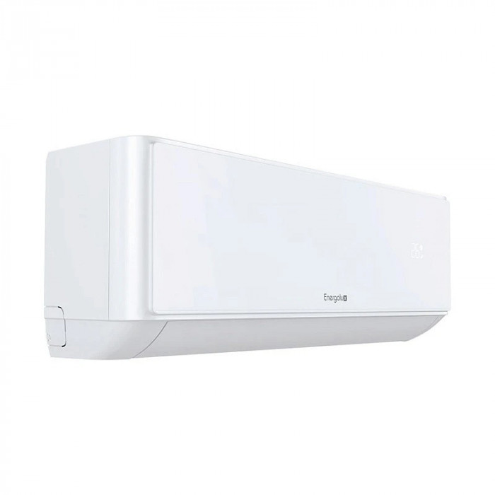 Кондиционер Energolux MURREN WHITE SAS18MR1-A/SAU18MR1-A