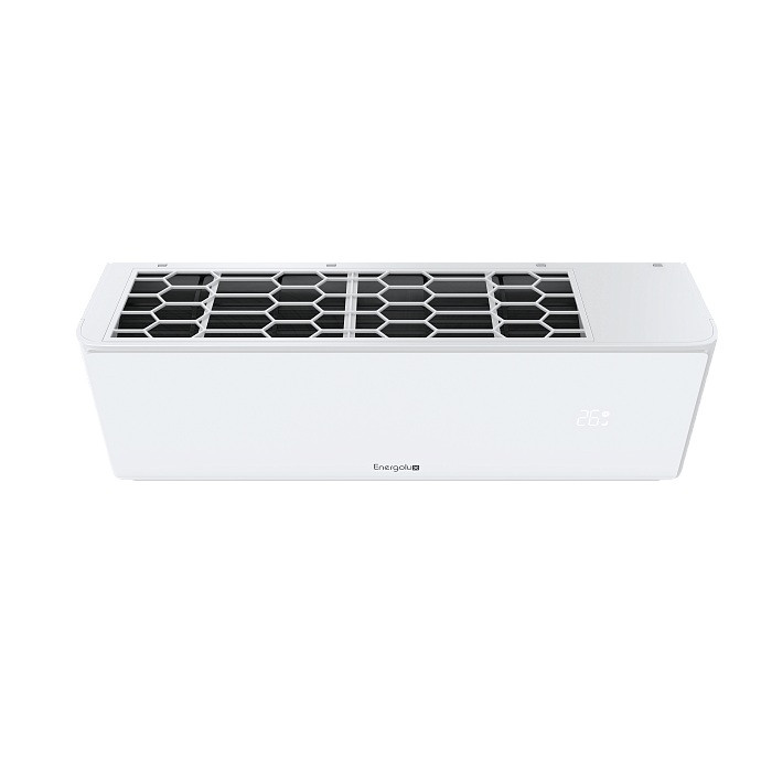 Кондиционер Energolux MURREN WHITE SAS18MR1-A/SAU18MR1-A