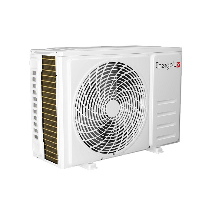 Кондиционер Energolux MURREN WHITE SAS18MR1-A/SAU18MR1-A