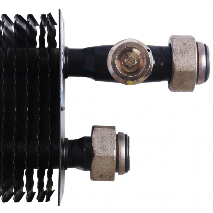 STOUT Конвектор внутрипольный SCN 80.240.2000 (Решётка роликовая)