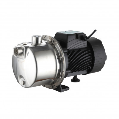Поверхностный центробежный насос PUMPMAN SGJ800