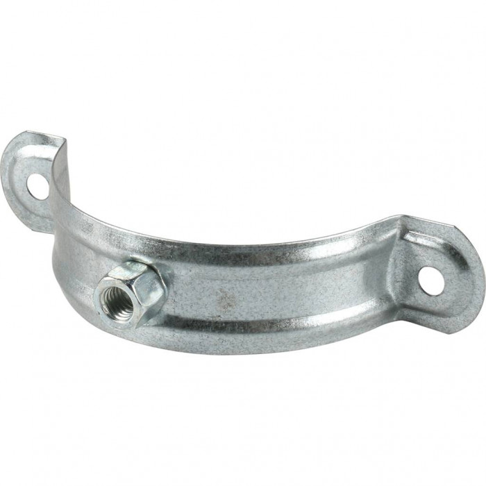 Baxi  Кронштейны для крепления труб к стене (5 шт.) для труб диам.