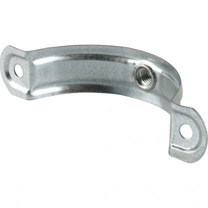 Baxi  Кронштейны для крепления труб к стене (5 шт.) для труб диам.