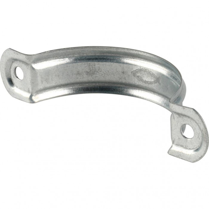 Baxi  Кронштейны для крепления труб к стене (5 шт.) для труб диам.