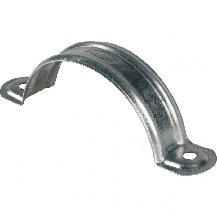 Baxi  Кронштейны для крепления труб к стене (5 шт.) для труб диам.