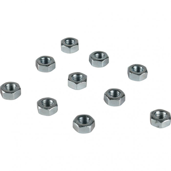 Baxi  Кронштейны для крепления труб к стене (5 шт.) для труб диам.