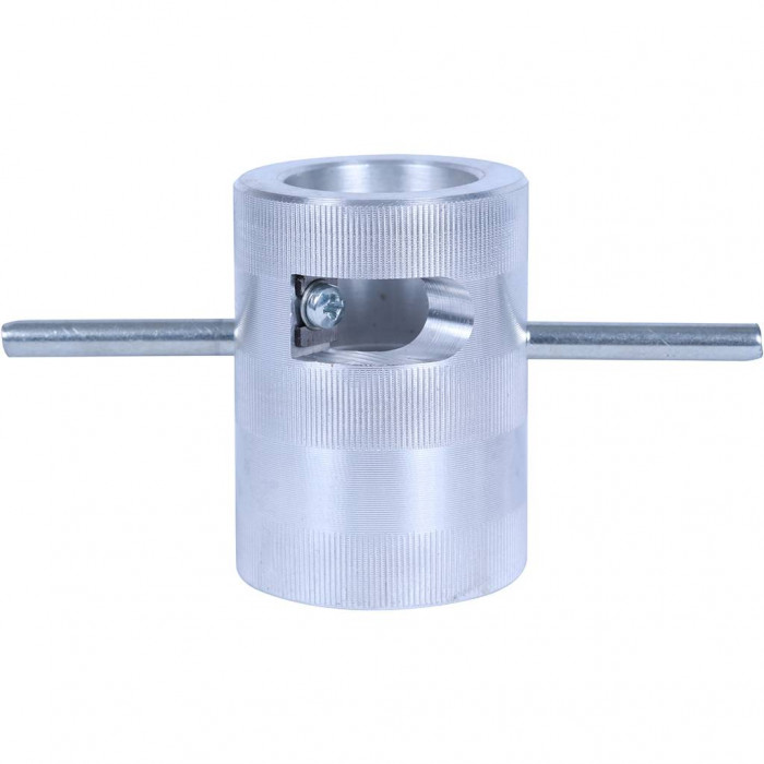 ROMMER  RMT-0003-003240 ROMMER Зачистка ручная для армированных труб PPR 32*40