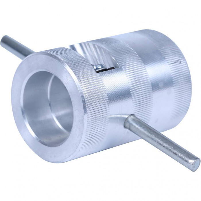 ROMMER  RMT-0003-003240 ROMMER Зачистка ручная для армированных труб PPR 32*40