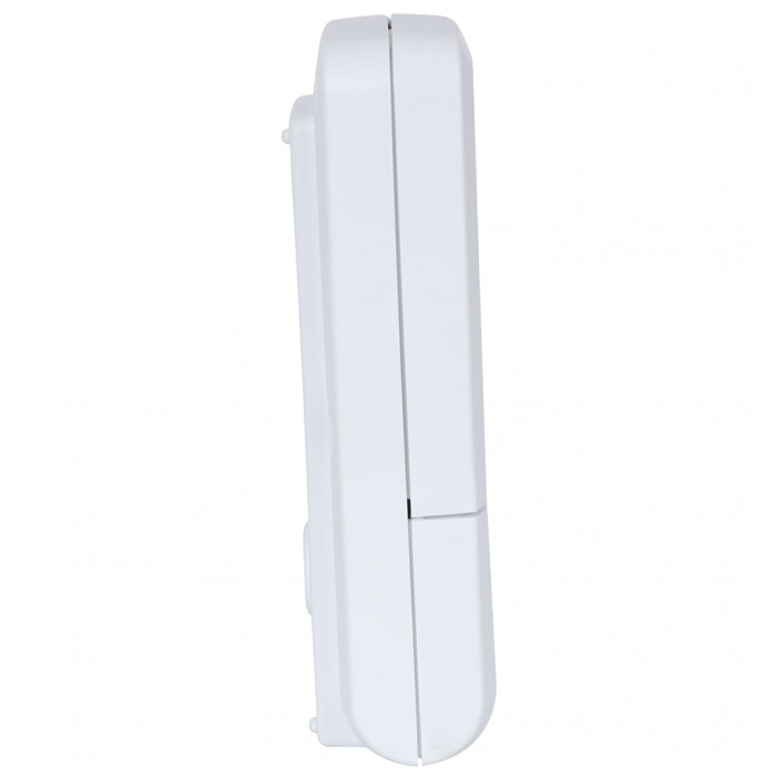 Универсальный адаптер цифровых шин (ECO)