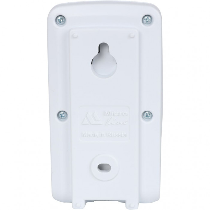 Универсальный адаптер цифровых шин (ECO)