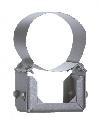 Наст хом+конс удл60-100 мм 130 PM25 (С)