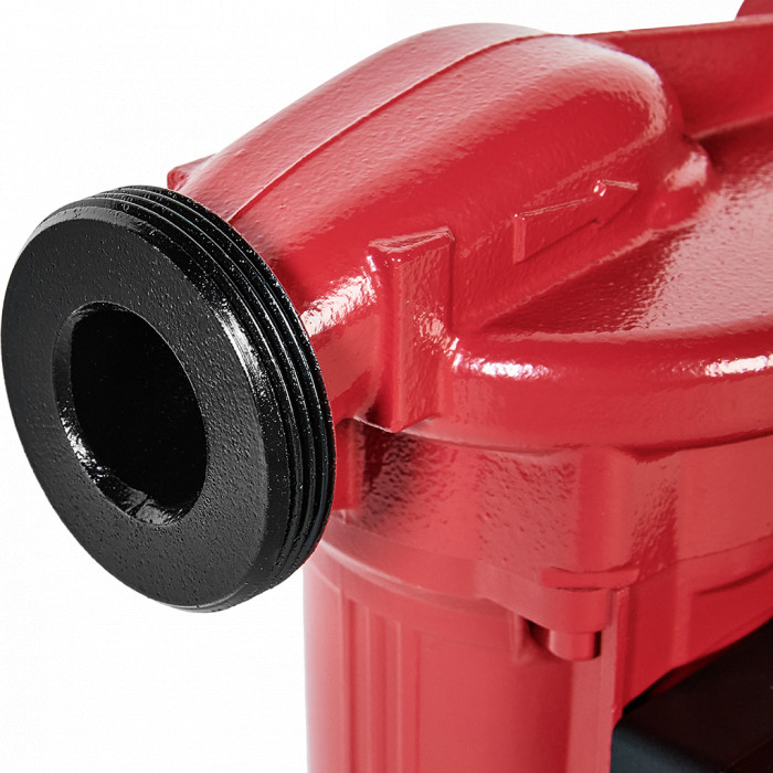 Циркуляционный насос Rommer 32/80-180