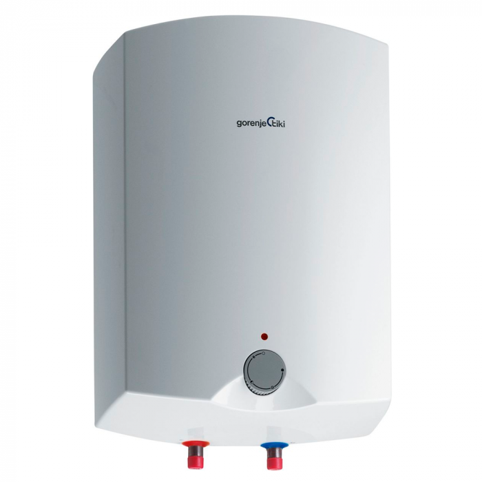 Проточный водонагреватель Gorenje GT 10 O/V6