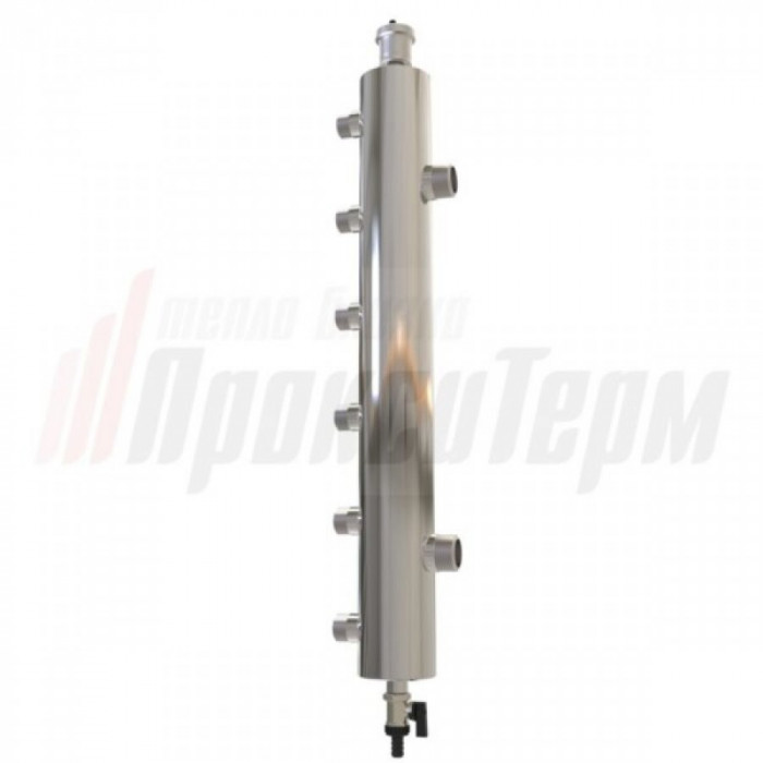 Гидрострелка GS32-3