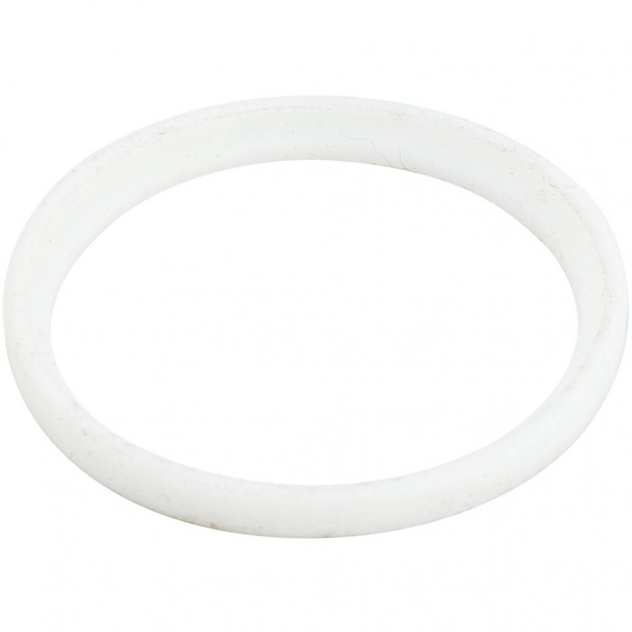 Meibes FixLock К-т концевого фитинга для подключения трубы Inoflex DN25 1