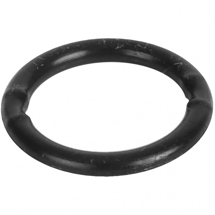 ROMMER RSS-0027-000015 ROMMER Уплотнительное кольцо из EPDM, 15
