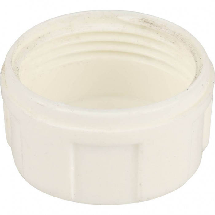 Itap 396 3/4 клапан угловой для стальных труб