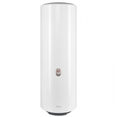 Накопительный водонагреватель Haier ES100V-A1, 100л
