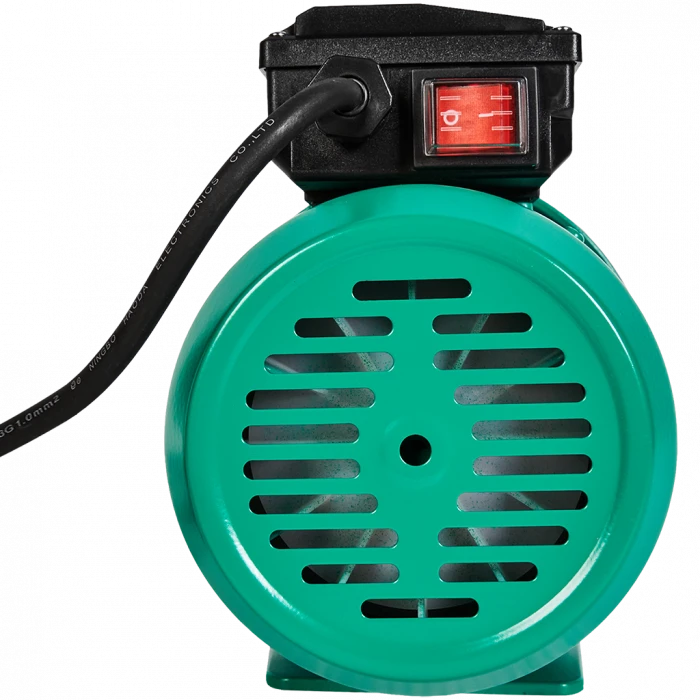 Поверхностный насос Wilo WJ-202-X-EM