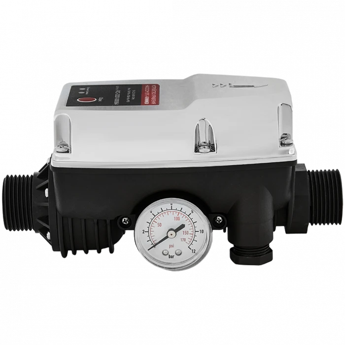 Устройство управления насосом ROMMER EPC-4