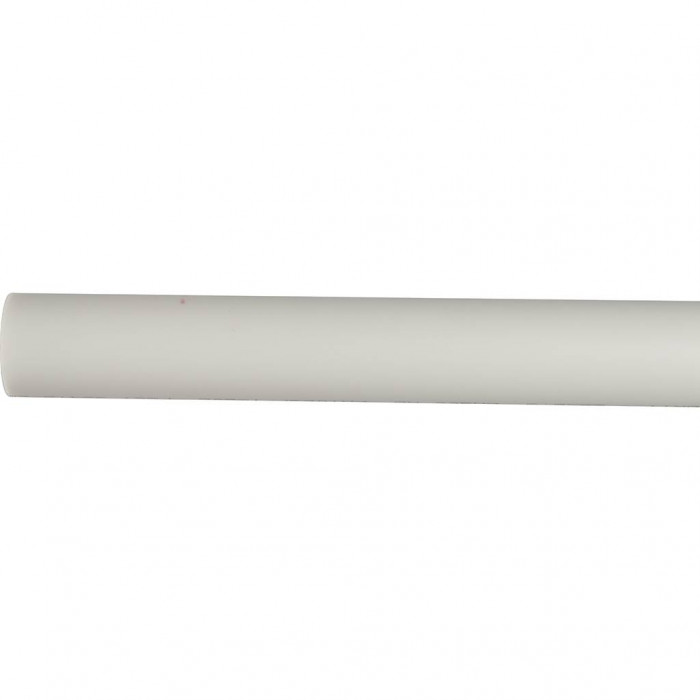 Труба полипропиленовая Политэк d=25x2,3 (PN 10) (Длина: 4 м)