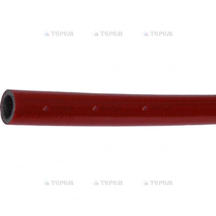 Энергофлекс трубка СУПЕР ПРОТЕКТ - К 18/6 (2м) EFXT018062SUPRK