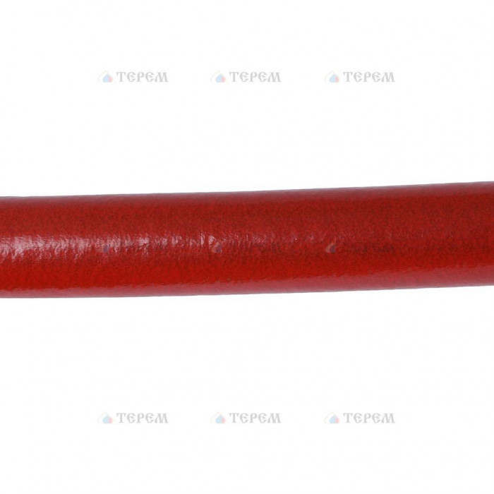 Энергофлекс трубка СУПЕР ПРОТЕКТ - К 18/6 (2м) EFXT018062SUPRK