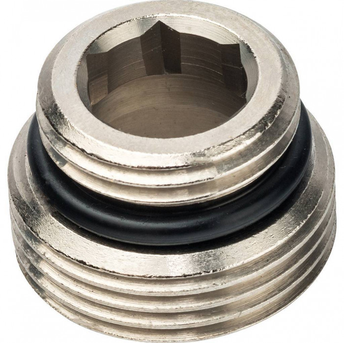 LUXOR M 532 3/4-1/2'' (69190000) Переходник LUXOR