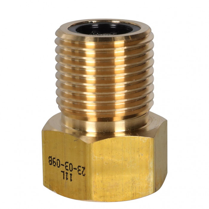 Настенный газовый котел Baxi ECO Life 24F, турбированный, двухконтурный