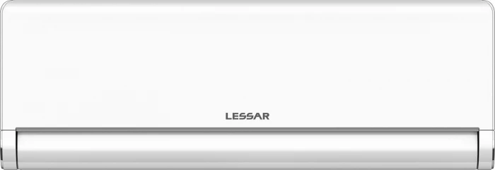 Сплит-система LESSAR Tiger New LS-HE18KHE2/LU-HE18KHE2