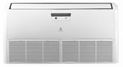 Напольно-потолочный кондиционер Royal Clima ES-F 60HRX/ES-E 60HX