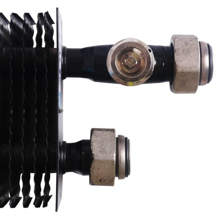 STOUT Конвектор внутрипольный SCN 80.240.2200 (Решётка роликовая)