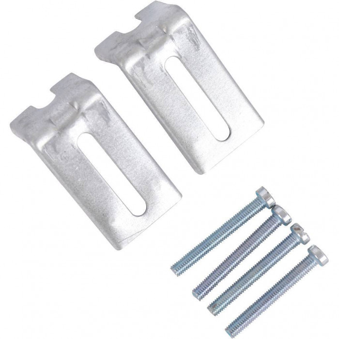 STOUT Конвектор внутрипольный SCN 80.240.2200 (Решётка роликовая)