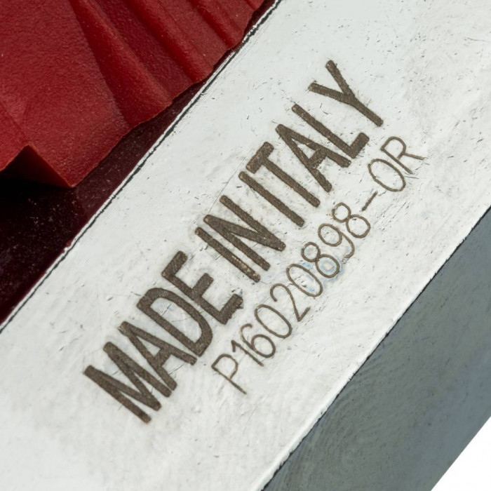 STOUT Кран шаровой мини, муфта/резьба ВР/НР 3/8