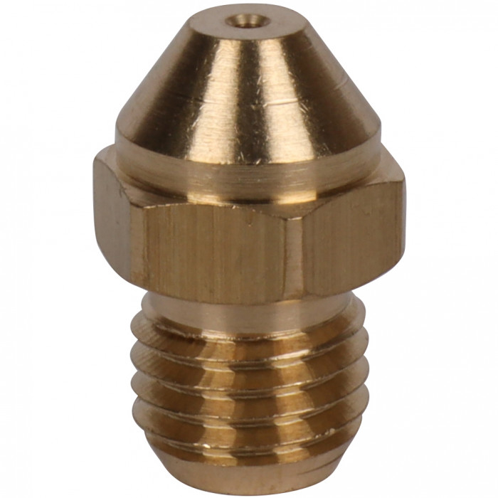 Baxi Комплект инжекторов для сжиженного газа