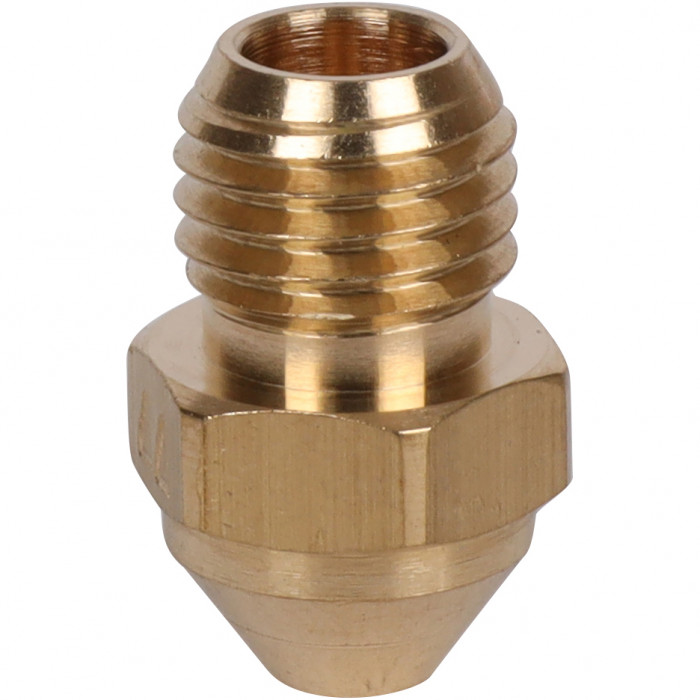 Baxi Комплект инжекторов для сжиженного газа