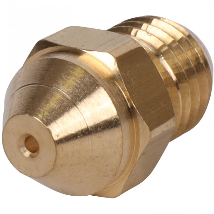 Baxi Комплект инжекторов для сжиженного газа