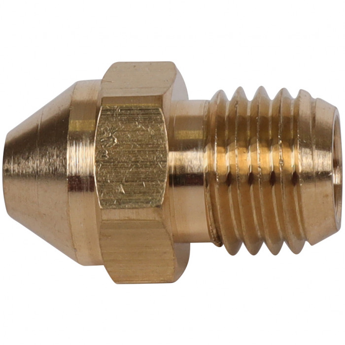 Baxi Комплект инжекторов для сжиженного газа