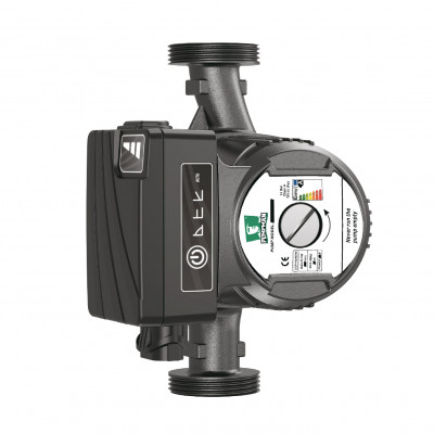Циркуляционный насос PUMPMAN GRA25/4-130