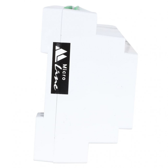 Блок расширения ZE-88 для контроллеров