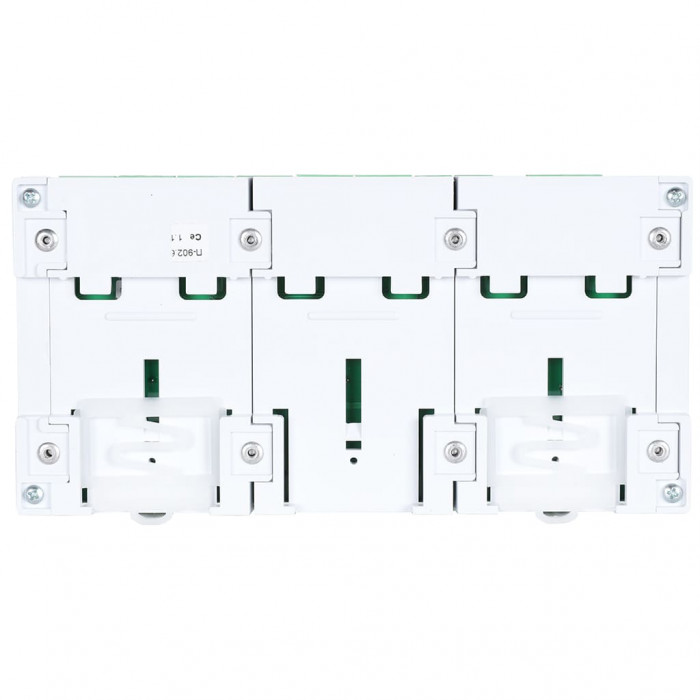 Блок расширения ZE-88 для контроллеров