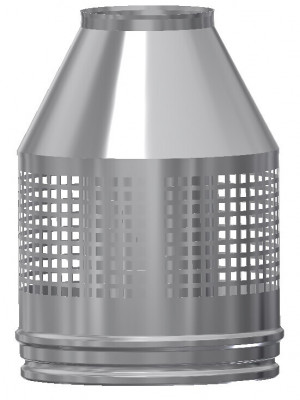 Наст хом+конс удл60-100мм 350 PM25 / 50(Ч)