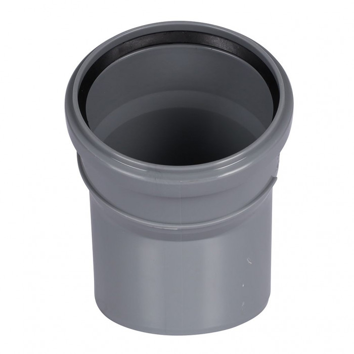 Политэк Отвод 110*30