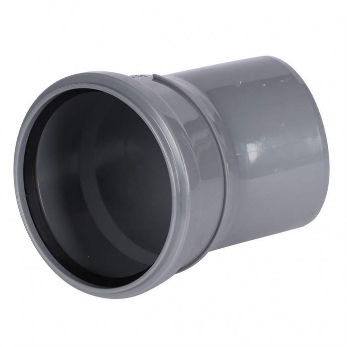 Политэк Отвод 110*30