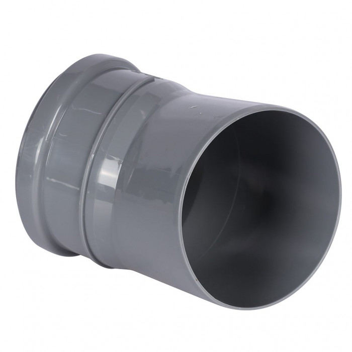 Политэк Отвод 110*30