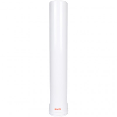 ROMMER RCA-0080-000500 Удлинитель D 80 L 500 мм