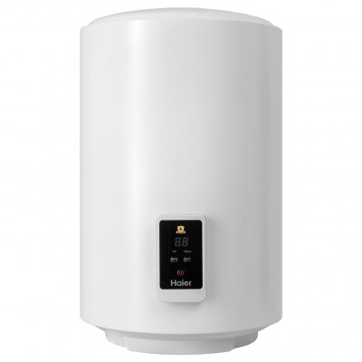 Накопительный водонагреватель Haier ES50V-A5, 50л