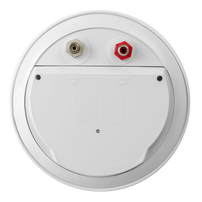 Накопительный водонагреватель Haier ES50V-A5, 50л