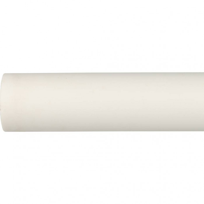 Труба полипропиленовая Политэк d=75x6,8 (PN 10 (Длина: 4 м)