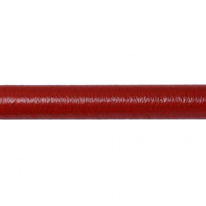 Энергофлекс трубка СУПЕР ПРОТЕКТ - К 18/9 (2 м) EFXT018092SUPRK